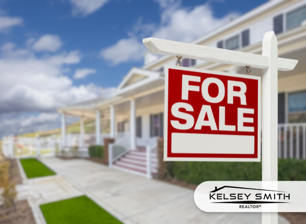 What to do if your Regina Home for Sale is Not Selling 