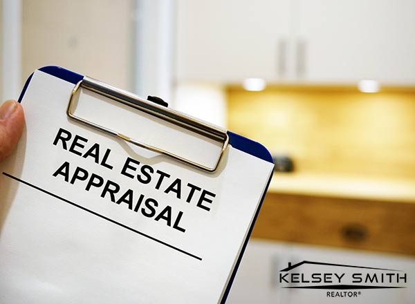 What is a Home Appraisal?