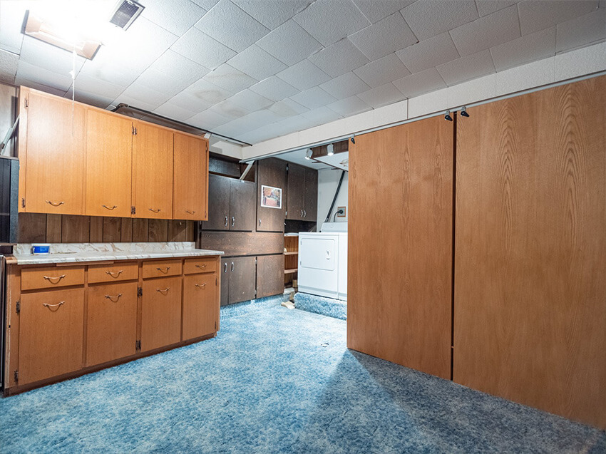 Investment Properties in Regina