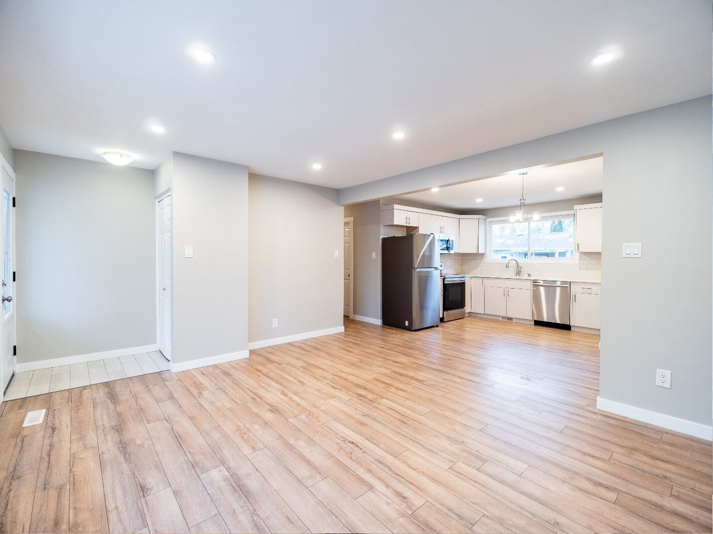 Home for sale in East Regina