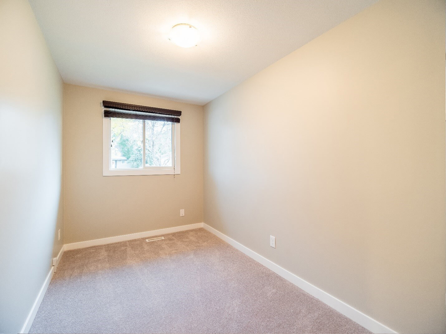 Home for sale in East Regina