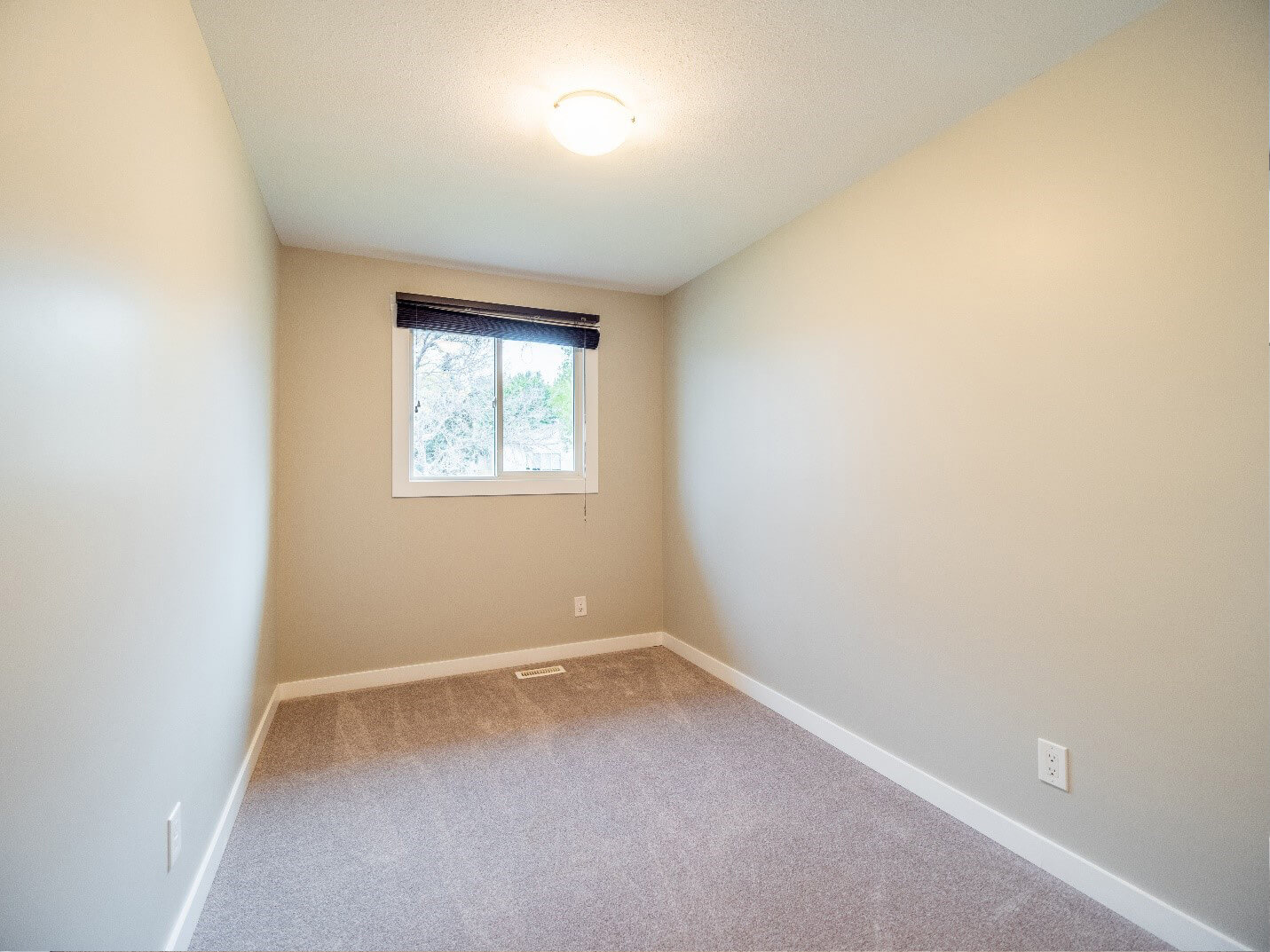 Home for sale in East Regina