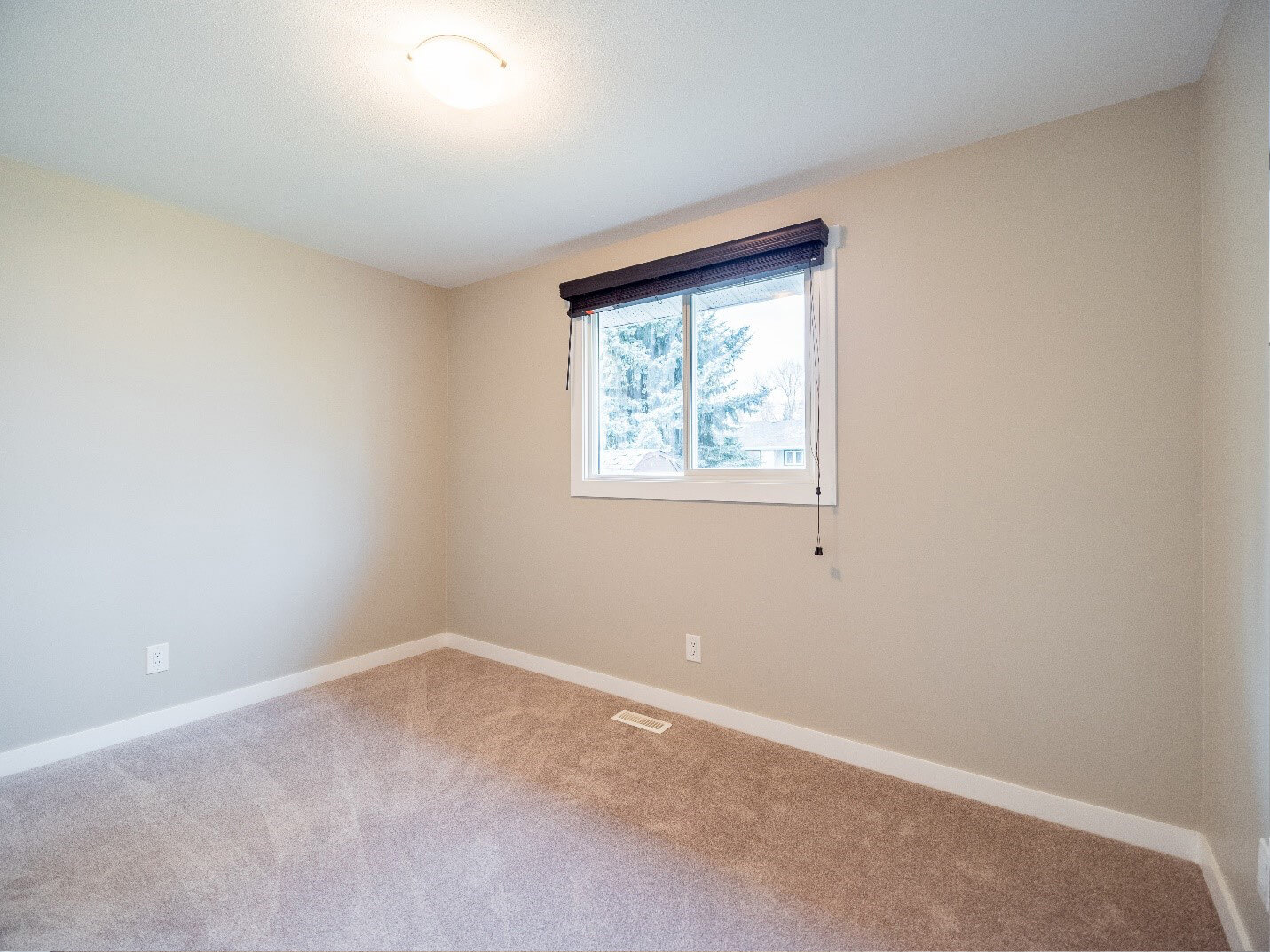 Home for sale in East Regina