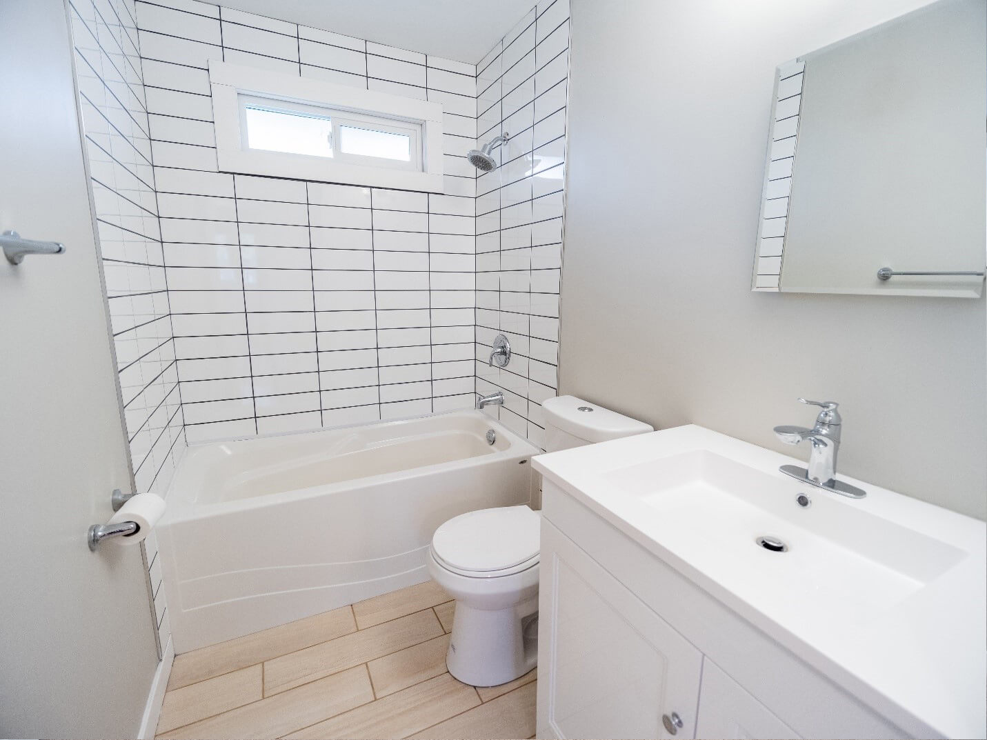 Home for sale in East Regina