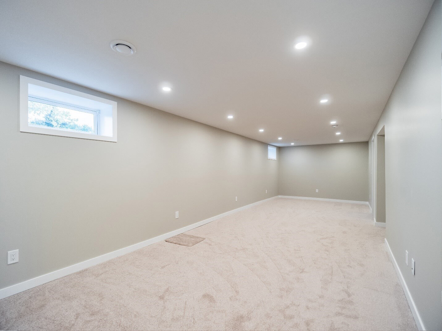 Home for sale in East Regina