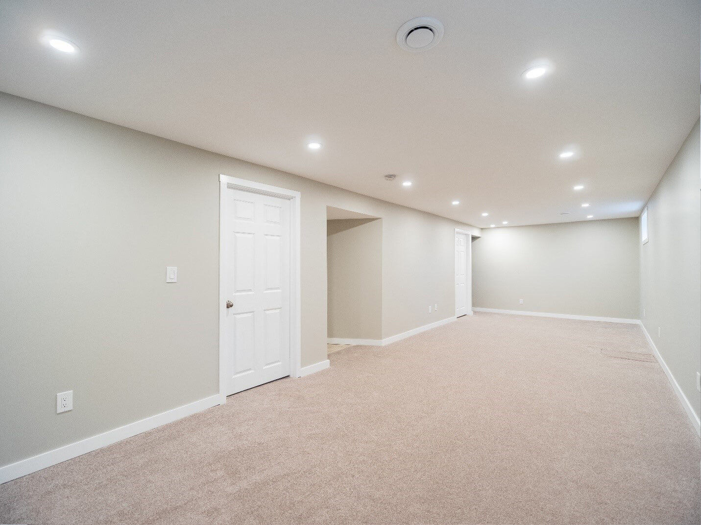 Home for sale in East Regina