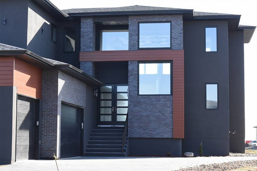 Homes For Sale In The Creeks Regina 4427 Wolf Willow Kelsey Smith New homes from the $180s 🏡 our se calgary community inspires the pursuit of life worth living with endless opportunities by fish creek. the creeks regina 4427 wolf willow