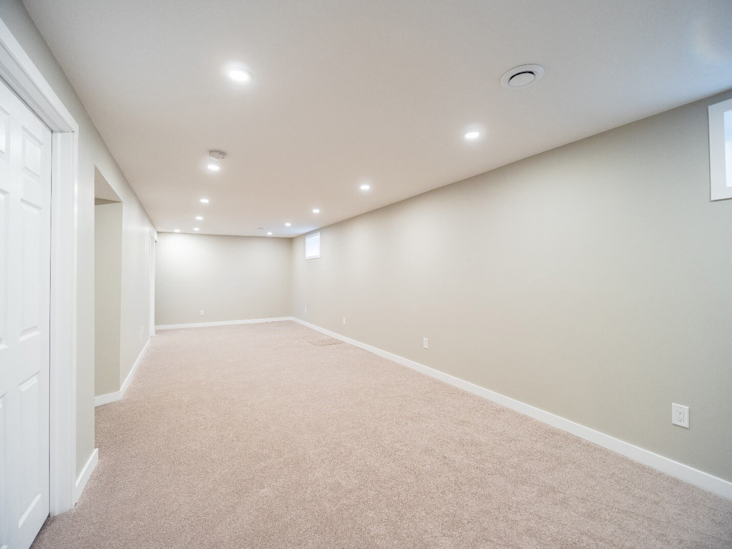 Home for sale in East Regina