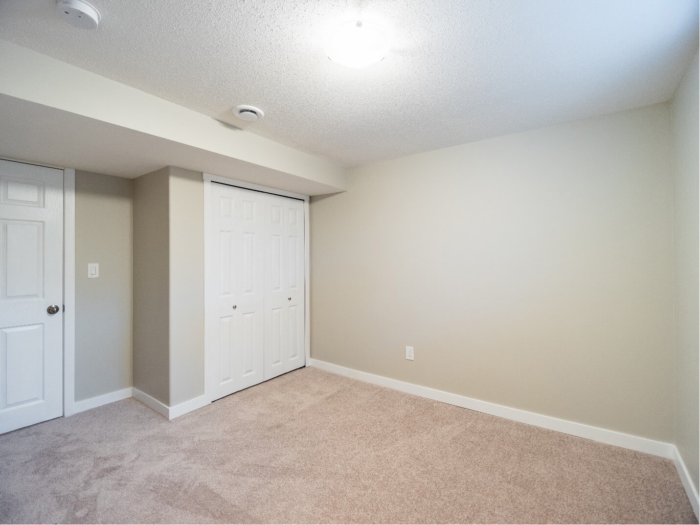 Home for sale in East Regina