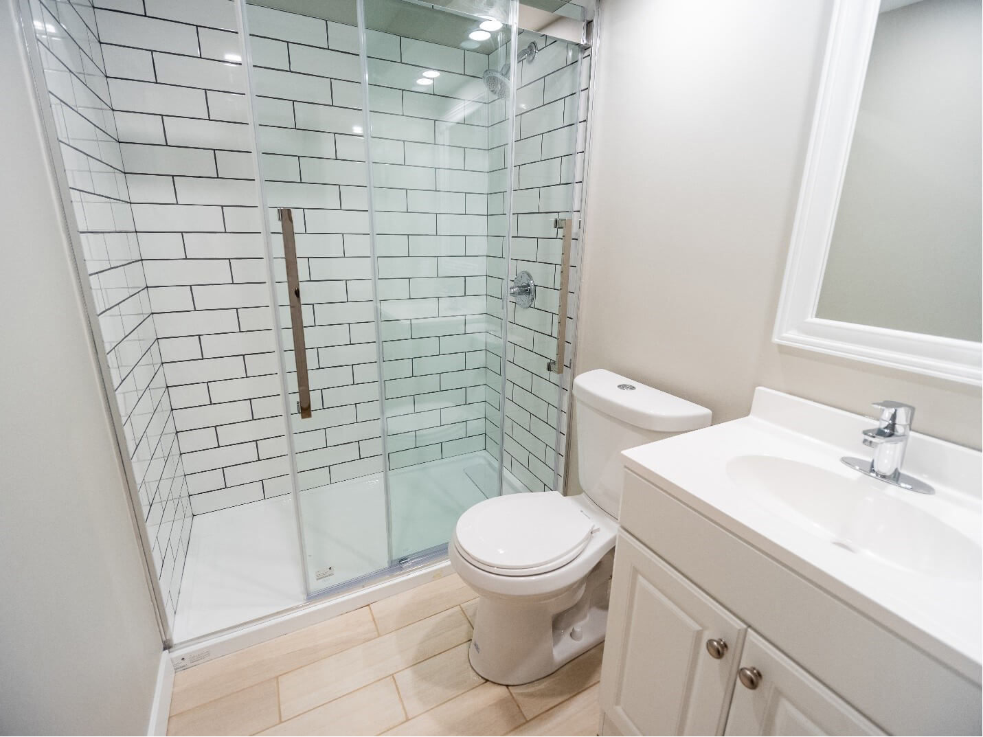 Home for sale in East Regina