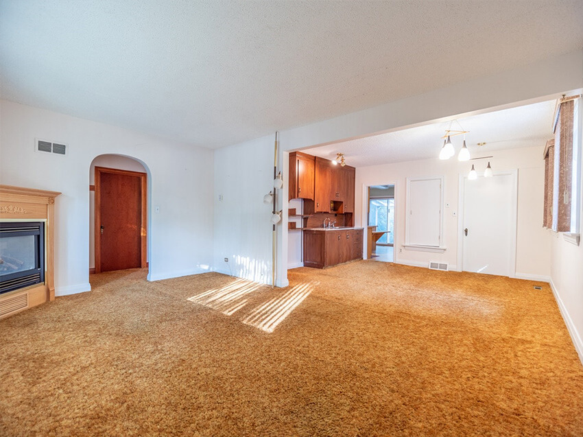 Investment Properties in Regina
