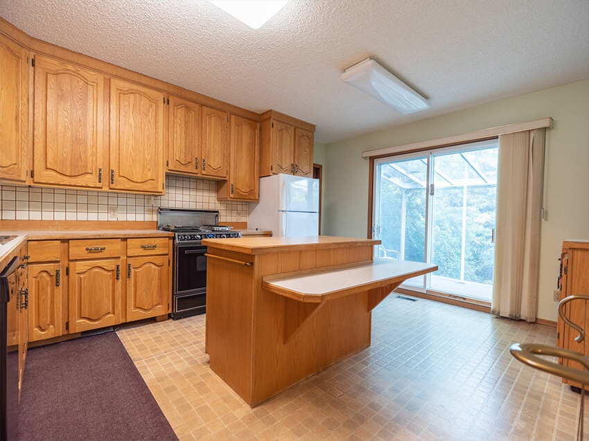 Investment Properties in Regina
