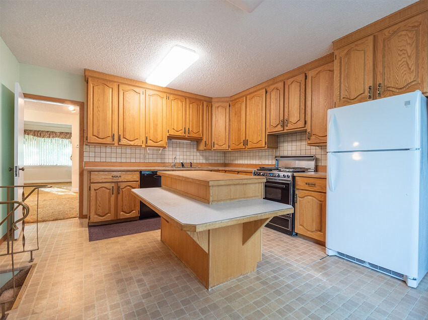 Investment Properties in Regina