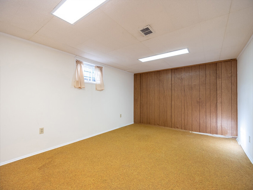 Investment Properties in Regina
