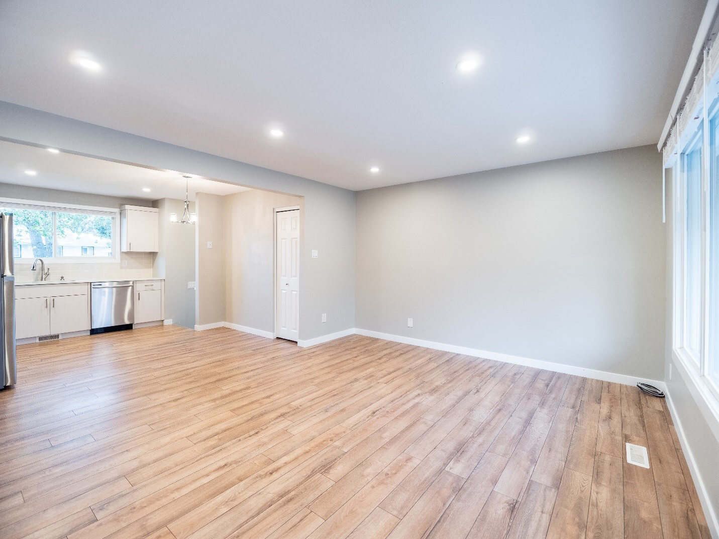 Home for sale in East Regina