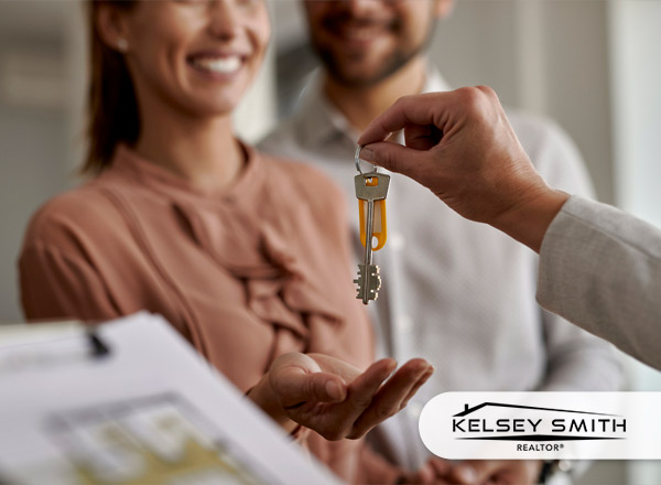 Regina Realtor