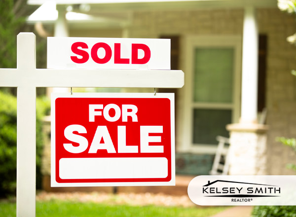 Regina Home For Sale