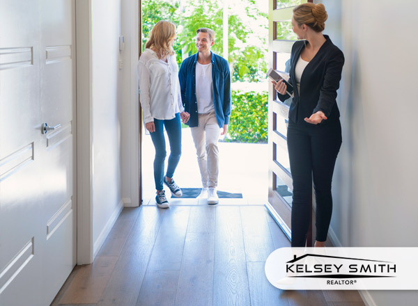 Regina Real Estate Agent