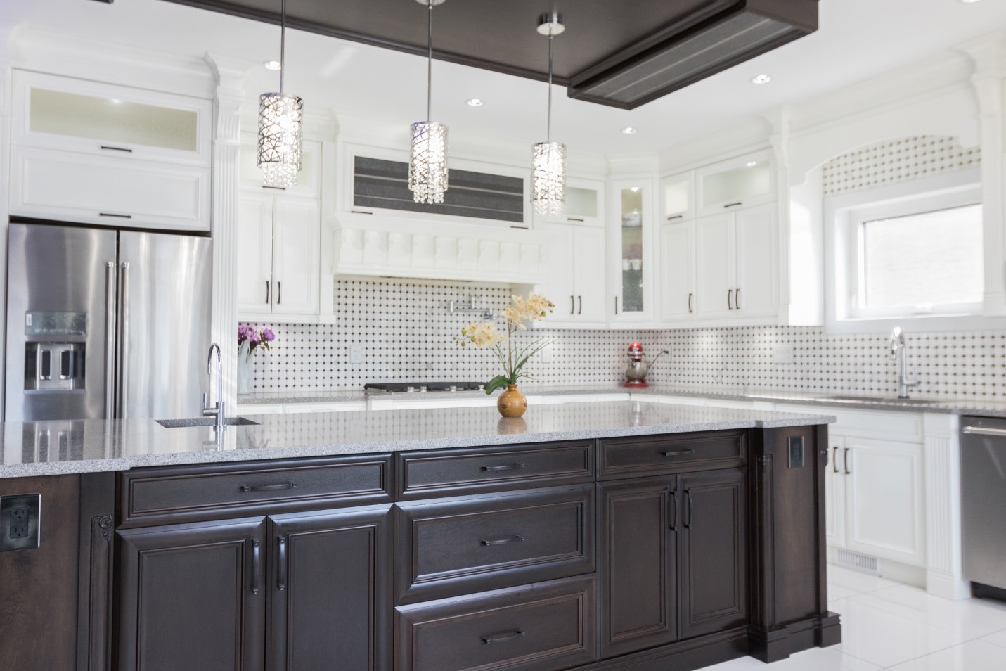 Houses For Sale In Regina | 5221 Devine Drive | View This ...