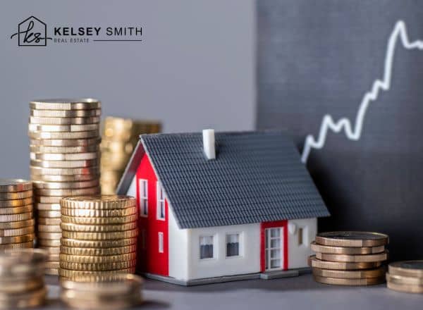 How Do Regina Realtors Determine Home Prices