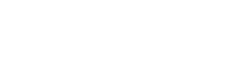 A Partner For All Of Your Real Estate Goals