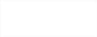 REMAX Platinum 2020