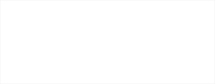 REMAX Platinum 2021