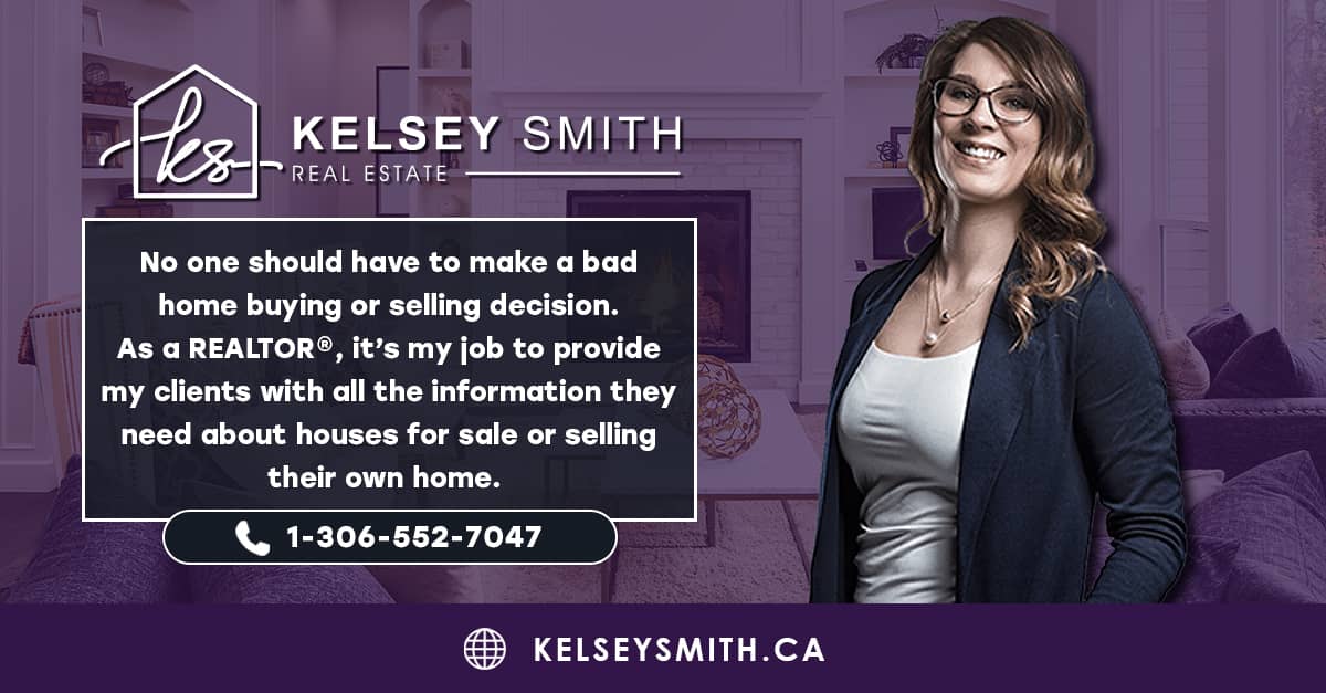 Explore University Park Homes for Sale Regina’s Premier East End Home